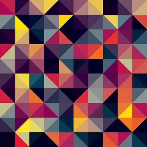 MA_Abizar's profile banner image