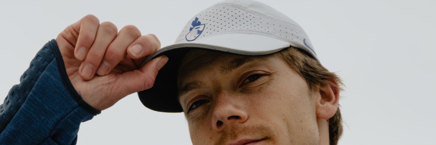 dmribich's profile banner image