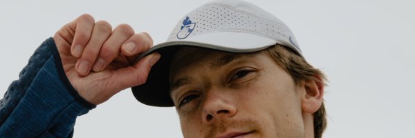 dmribich Profile Banner