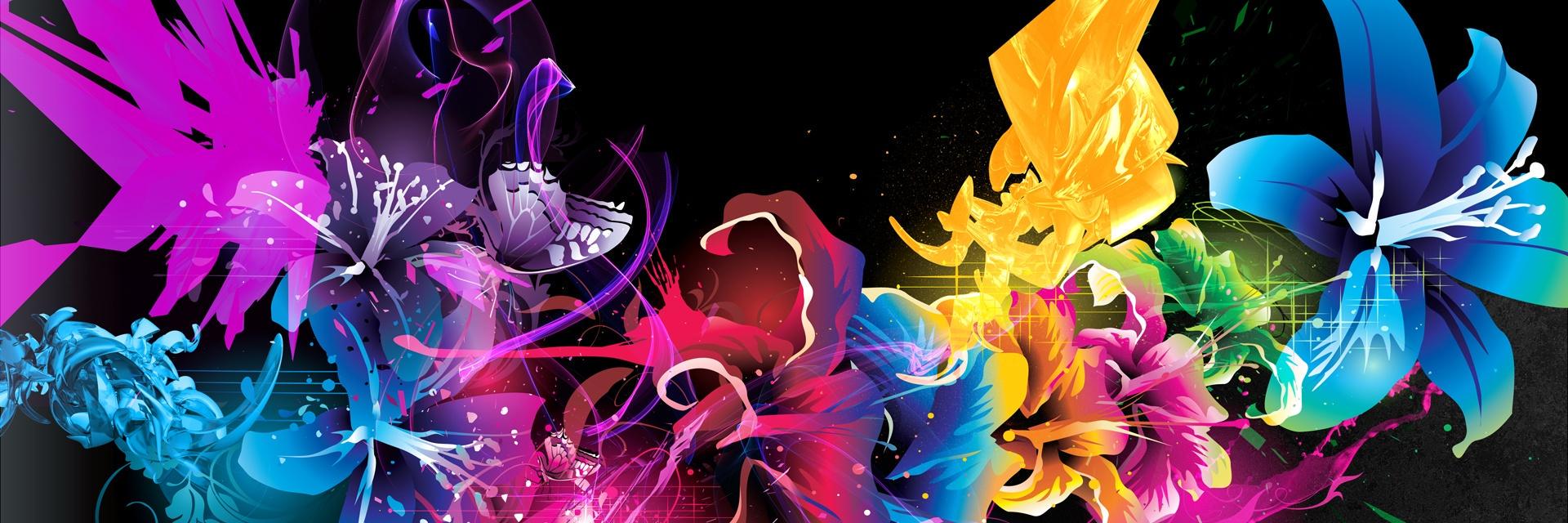 ema200058's profile banner image