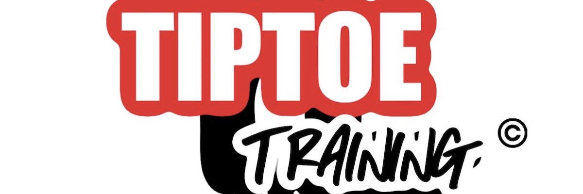 voice of the backend 🐾 banner