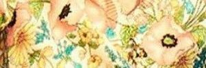 1SUMMERMENDES's profile banner image