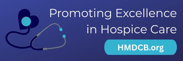 hmdcert Profile Banner