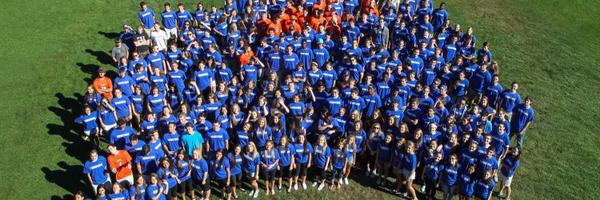 OfficialOA2015 Profile Banner