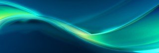 TracyVarner's profile banner image