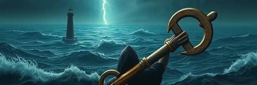 SmartBiz AI Solutions banner
