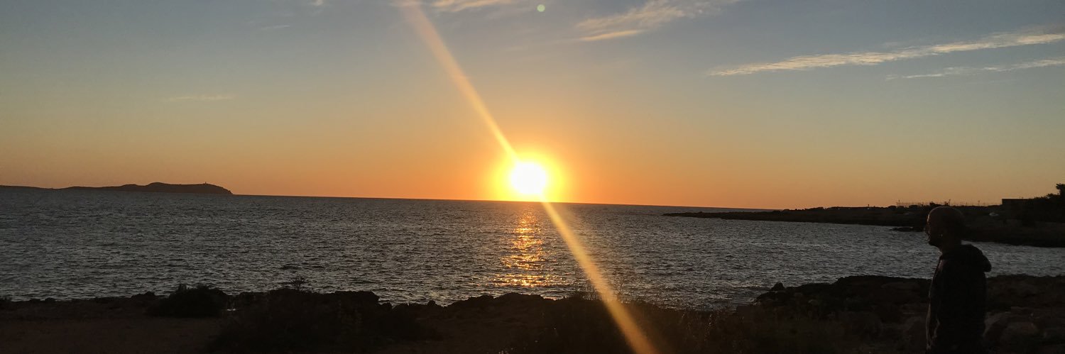 OctSmd's profile banner image