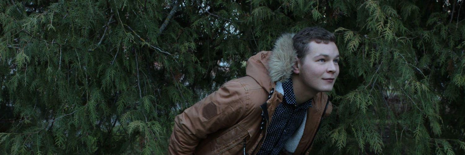 Mattuuu23's profile banner image