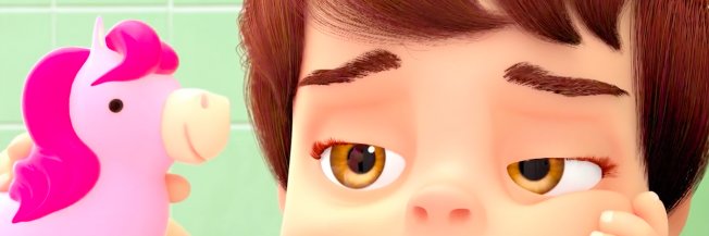 LuigiBrah's profile banner image