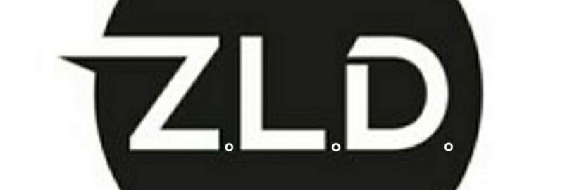 liviudanieles's profile banner image
