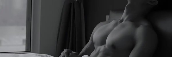 SuperXuan6 Profile Banner