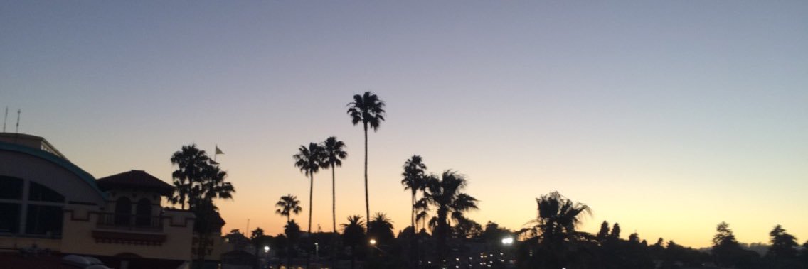 only_cams1's profile banner image
