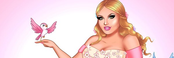 XtacyLove Profile Banner