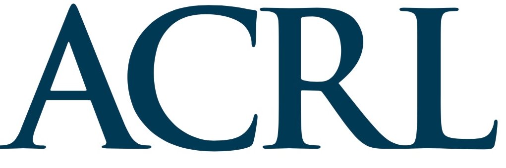 ACRLMICH's profile banner image