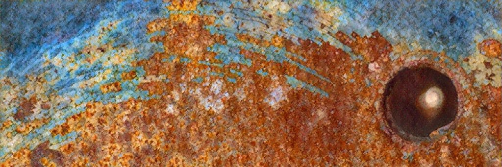 ATetrick44's profile banner image