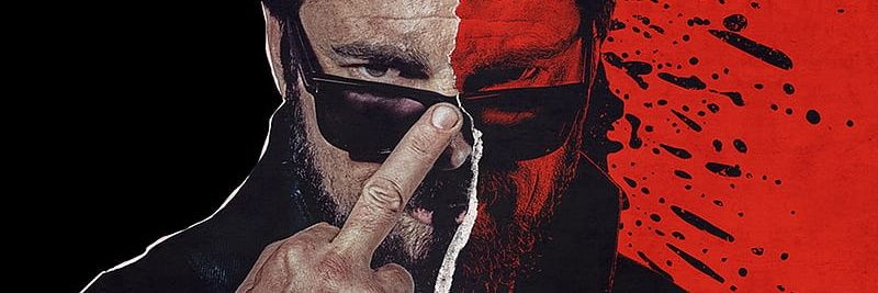 haraapps's profile banner image