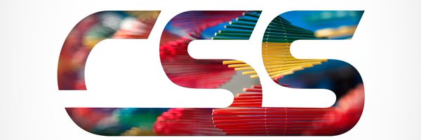 csswithpakistan Profile Banner