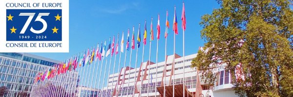 GermanyCoE Profile Banner