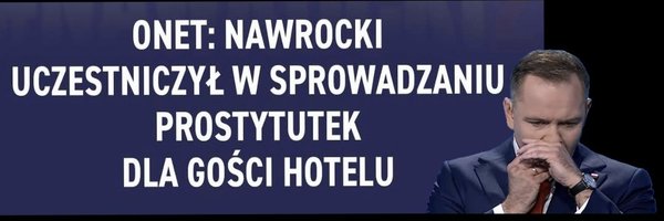 agent25krk Profile Banner