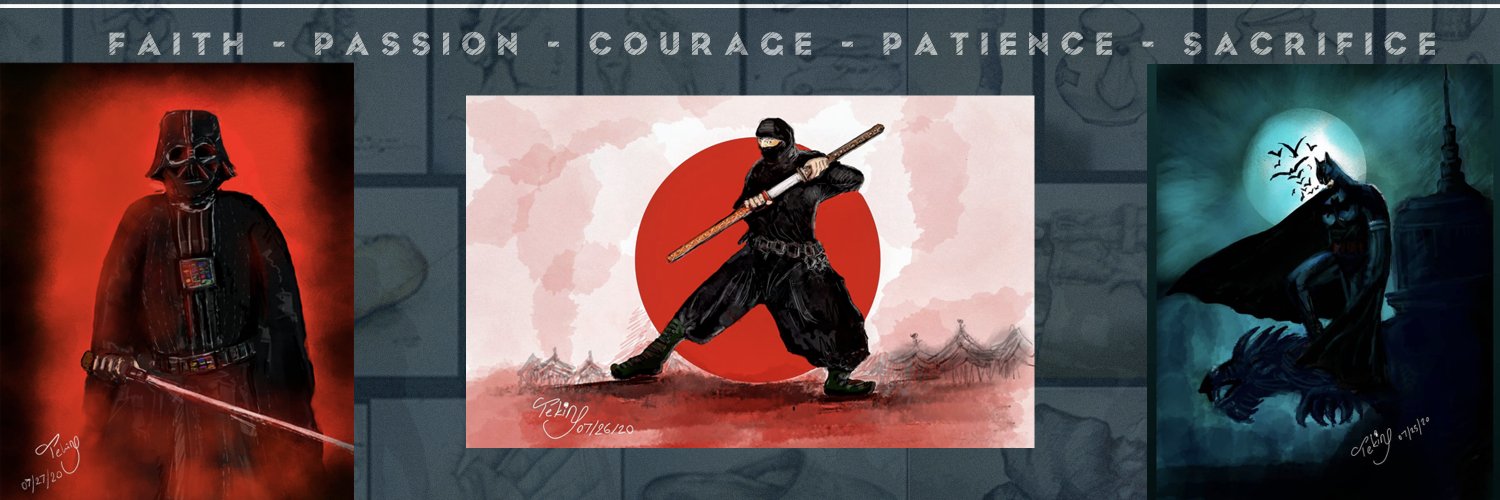 tekingirgin's profile banner image