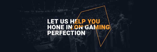 GetHoneGG Profile Banner