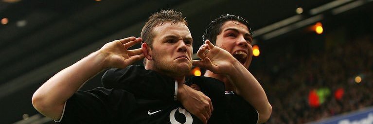 GuyBolton7's profile banner image