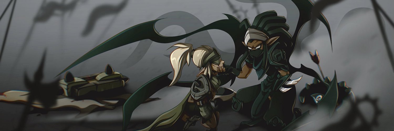 matdofus banner