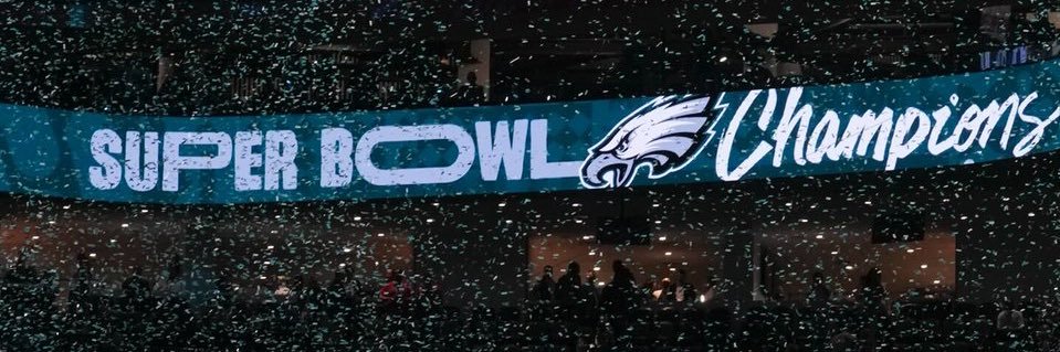 𝑺𝒉𝒂𝒅 ♛'s banner