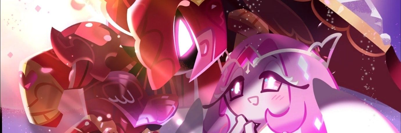 k0ifish's banner