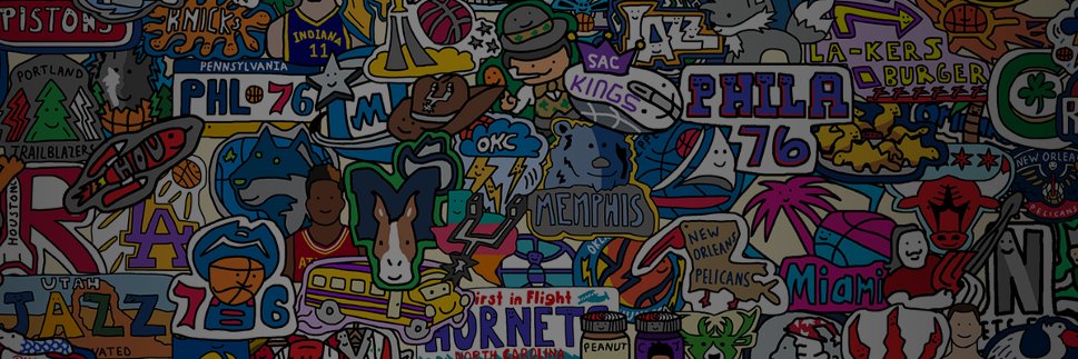 HeadFake banner