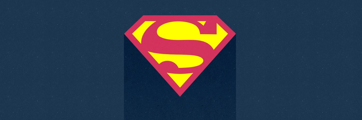 Yannick_skf's profile banner image