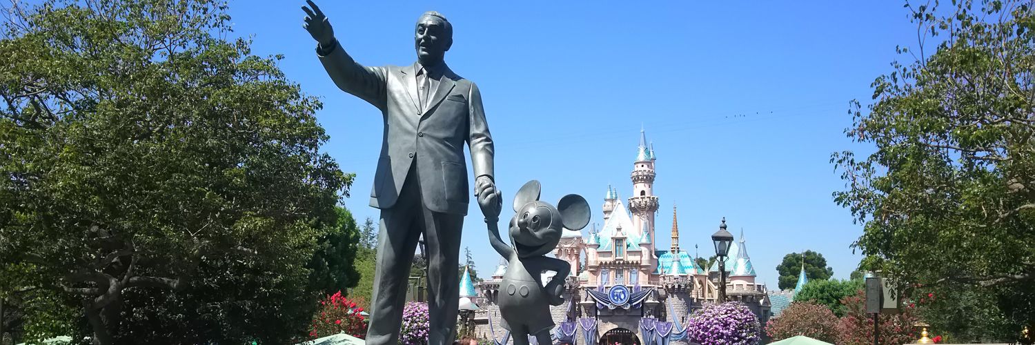 AyaWalt's profile banner image