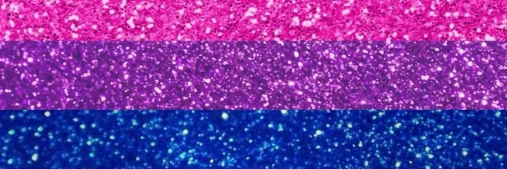 yospookycupcake's profile banner image