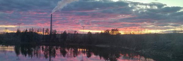 RyanManahanNews Profile Banner