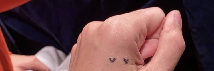 vv. banner