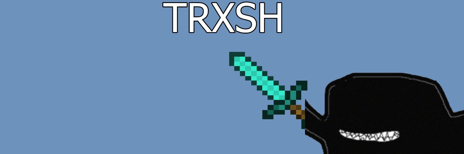 tudorr_exe's profile banner image