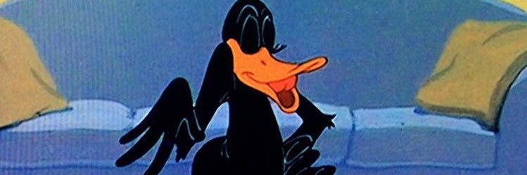 nataliepetrie's profile banner image