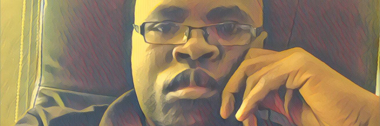 kadima256's profile banner image