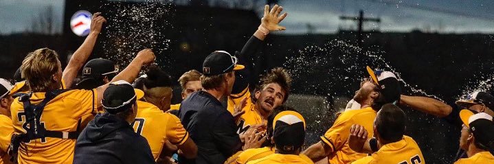 Tyler Godfrey banner