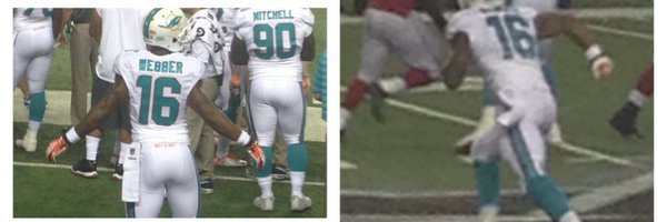 Rayblinkie1906 Profile Banner