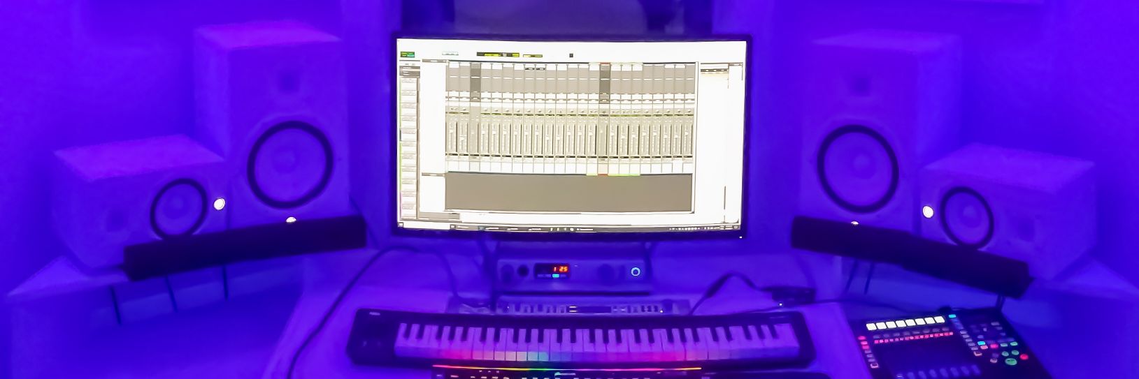 Dj Memo - Official banner