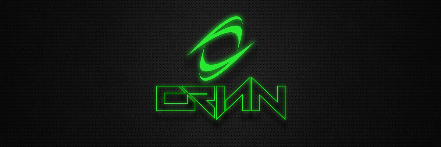 CallMeOrian's profile banner image