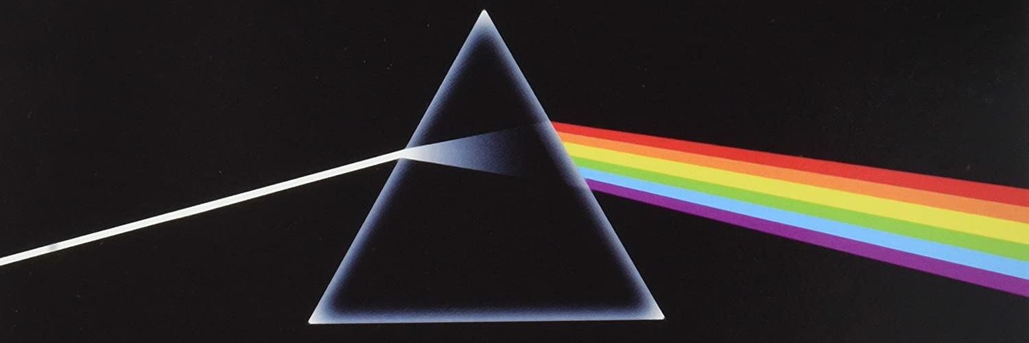 purplfloyd's profile banner image