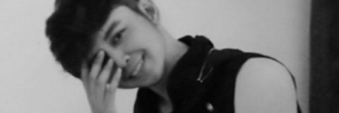 ken_quintos's profile banner image