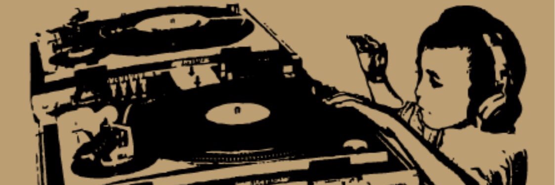 Lamolina_'s profile banner image