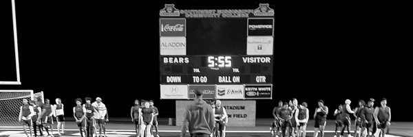 CoachStampsSMCC Profile Banner