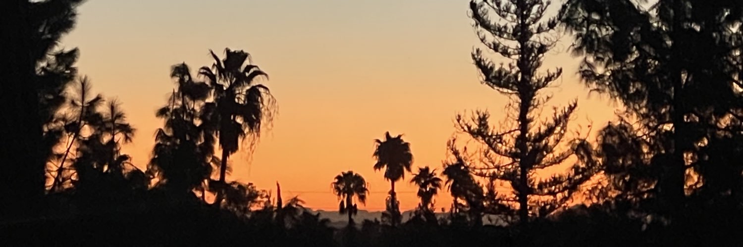JudgeMathew's profile banner image