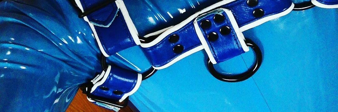 Pup Fluke 🐶🐾 banner