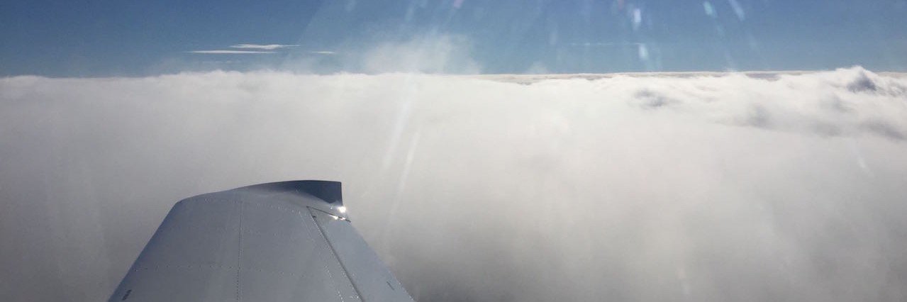 NiewelDr's profile banner image