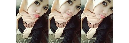 _justasty's profile banner image